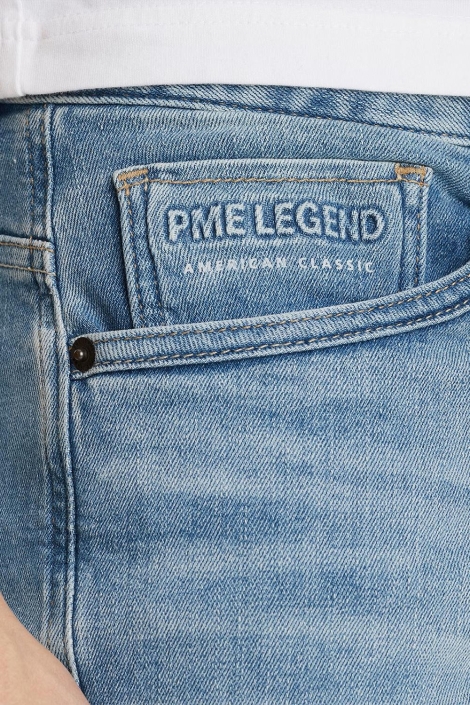 PME legend pme legend nightflight shorts